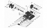 ������� ����������� � �������� ���-302 (VII)