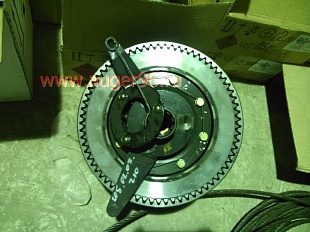 �������� ��� ���-205 (V)
