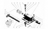 ������� ����������� � �������� ���-205 (I)