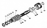 ������� ����������� � �������� ���-205 (VI)