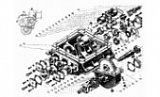 ������� ����������� � �������� ���-205 (III)