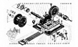 ������� ����������� � �������� ��� ���-205 (II)
