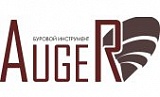 �� 4881-001-37148670-2016