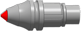 ����� ������� R50EC-19,5
