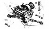 ���������� ��� ��-205 �