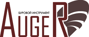 �� 4881-001-37148670-2016