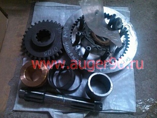 �������� ��� ���-205 (V)